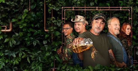 tinyzone moonshiners|How to Watch Moonshiners Season 12 Online From Anywhere.